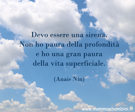 Frase del giorno sulla vita superficiale 1 frase vita superficiale 1