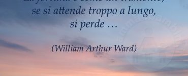 frase fortuna