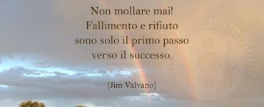 frase successo