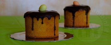 dolci pasqua casatiello dolce