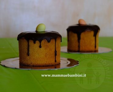 dolci pasqua casatiello dolce