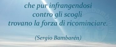 frase forza