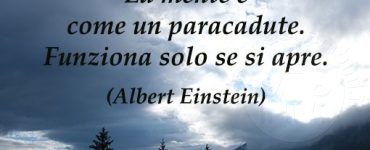 frase mente