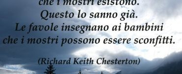 frase sulle favole