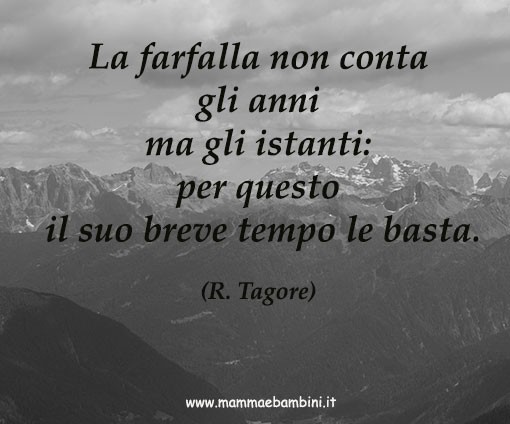 Frase del giorno 27.08 tempo 2 frase tempo