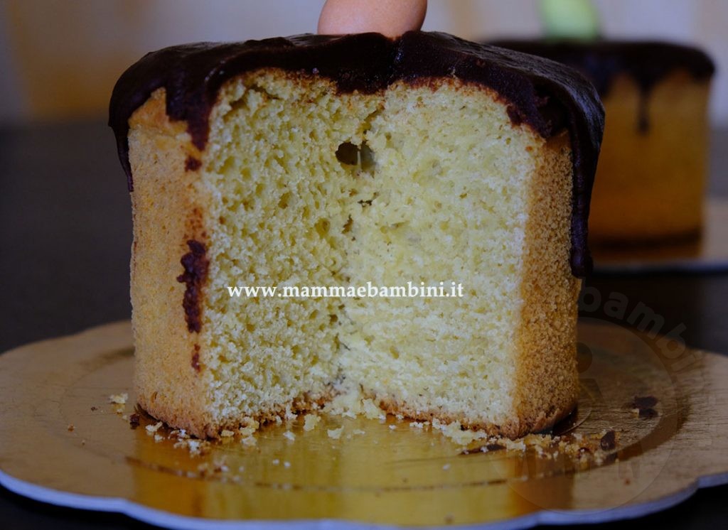 Ricetta Casatiello dolce 5 ricetta casatiello