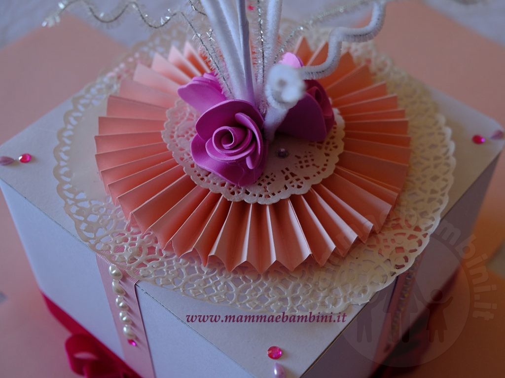 Torta compleanno 50 anni 3 torta 50 anni decorativa