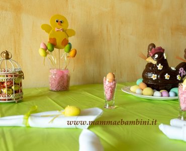 decorazioni tavola pasqia.01