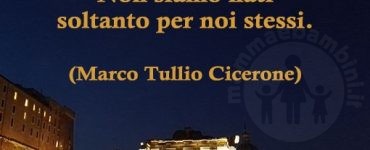 frase cicerone