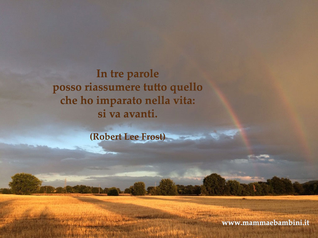 Frase del giorno 02.09 vita 1 frase vita