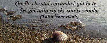 frase cercare