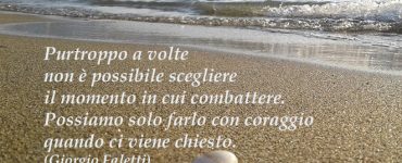 frase combattere