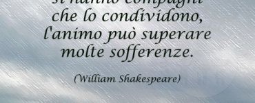 frase dolore