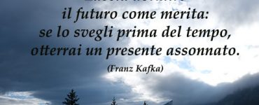 frase futuro