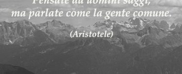 frase parlare