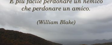 frase perdonare