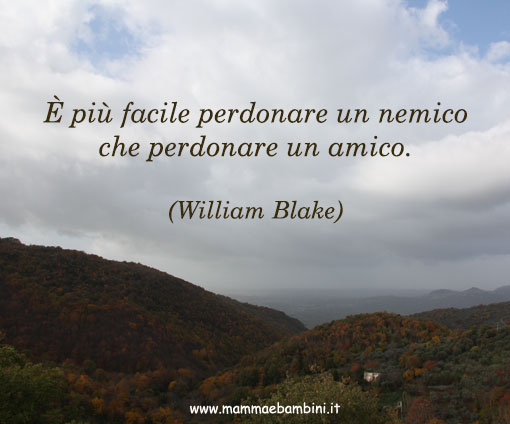 frase perdonare