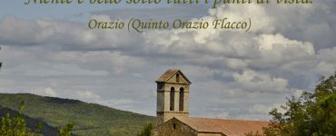 frase punti di vista