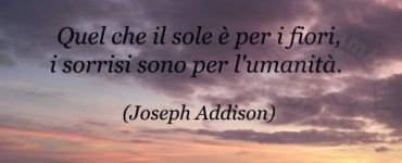 frase sorrisi 1