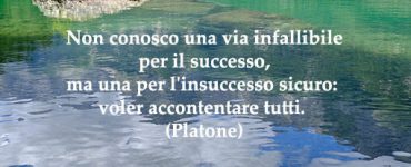 frase successo