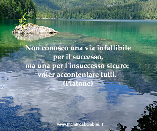 frase successo