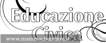 educazione civica2