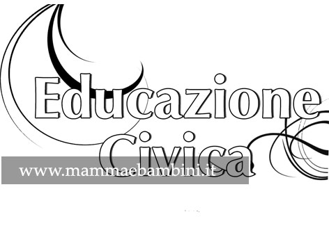 Copertina Educazione Civica da stampare 1 educazione civica2