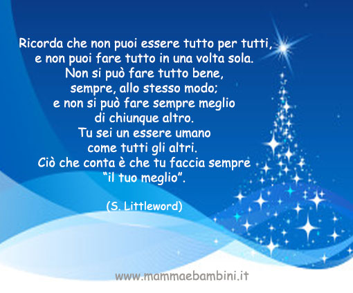 Frase del giorno 10.12 fare 2 frase fare del tuo meglio