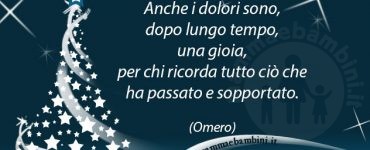 frase superare un dolore