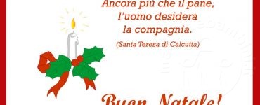 frasi sulla compagnia