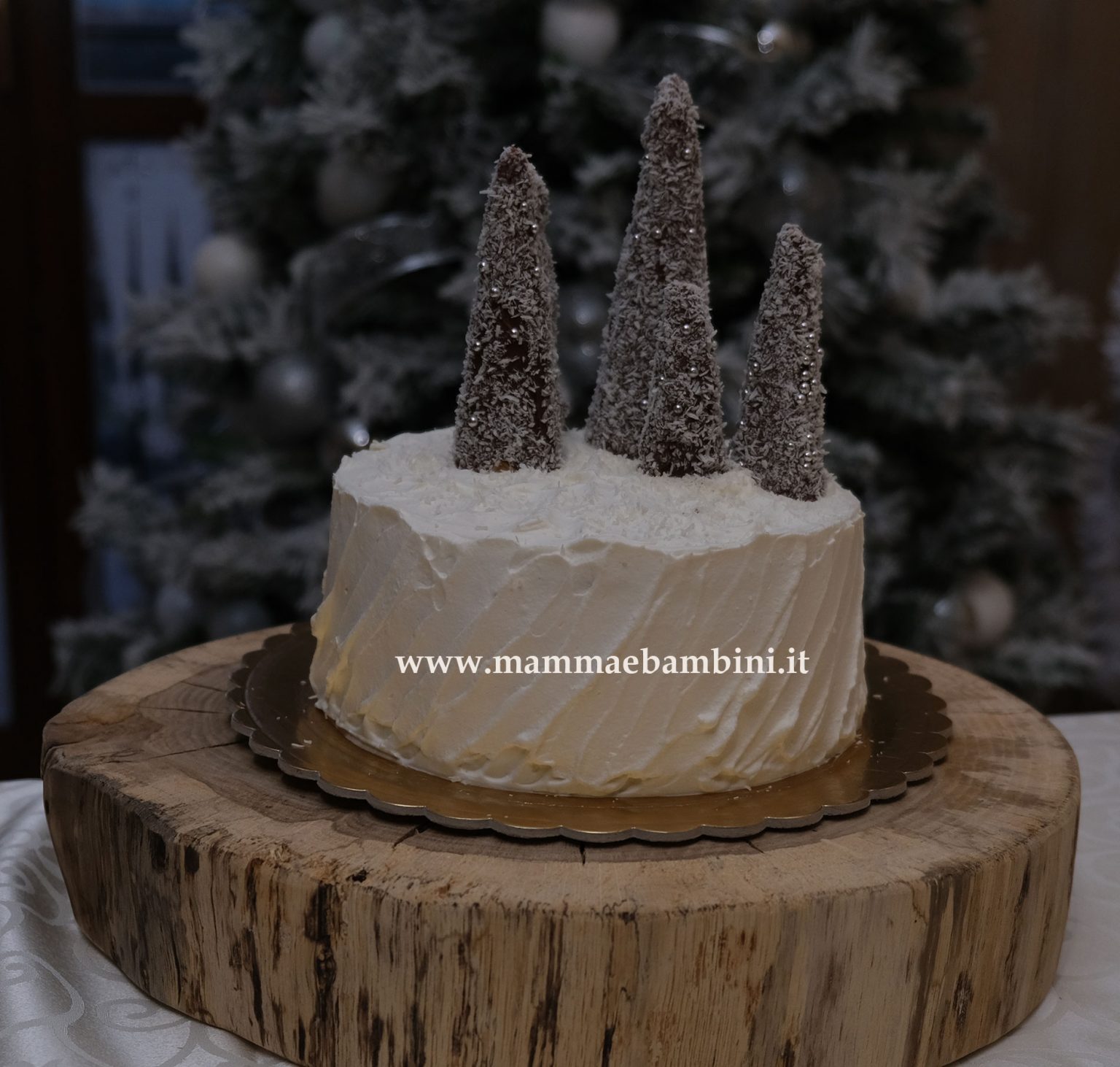 Calendario Dell'Avvento Musicale Danilo - Scena Natalizia In Movimento Con Personaggi Harry Potter E Altri