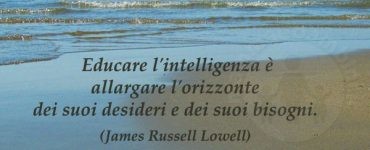 frase intelligenza