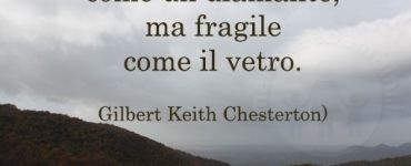 frase vita