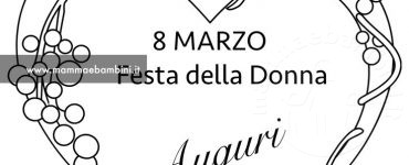 auguri festa donna1