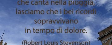 frase ricordi dolore