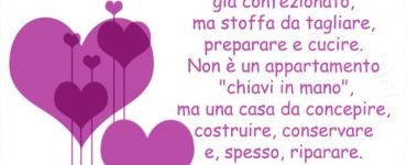 Bellissima raccolta frasi sull'amore 6 frasi amore