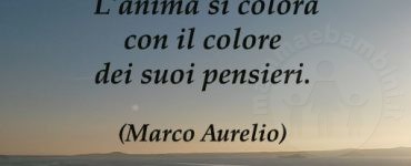 frasi pensieri