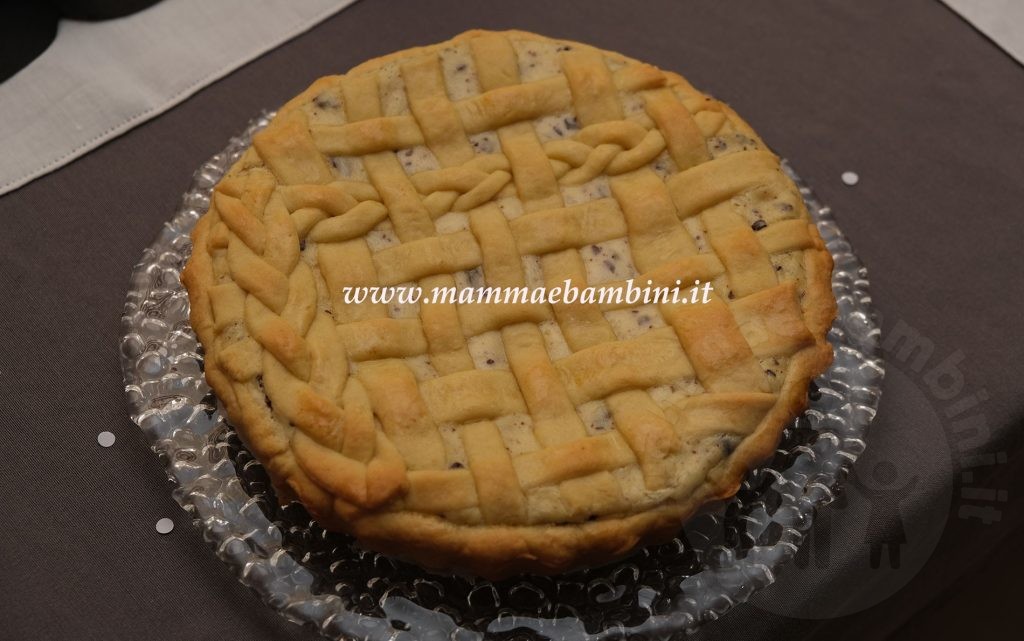 Crostata di ricotta e mascarpone 2 crostata ricotta.00