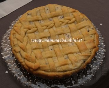 crostata ricotta.00