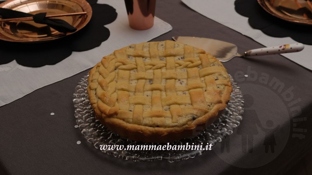 crostata ricotta.01