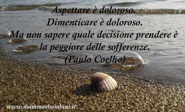 Frase del giorno 01.03 decisioni 1 frase decisioni