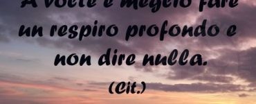 frase dire