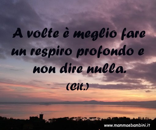 frase dire