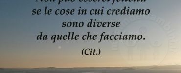 frase felicita