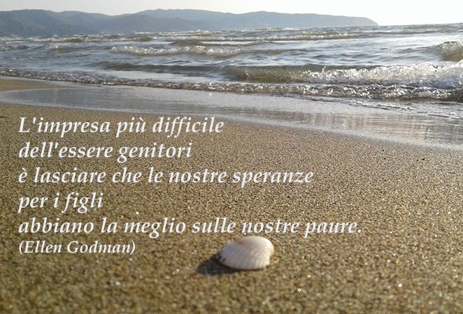 Frase del giorno 19.03 figli 1 frase figli