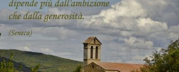 frase orgoglio