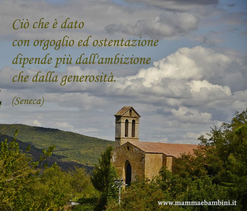 frase orgoglio