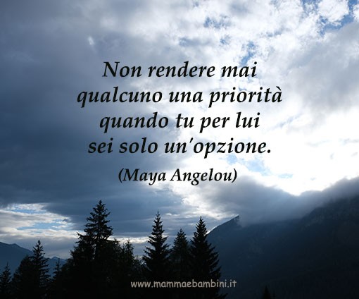 La frase del giorno 12.03 priorita' 2 frase priorita