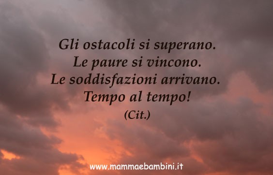 Frase del giorno 02.03 soddisfazioni 2 frasi soddisfazioni