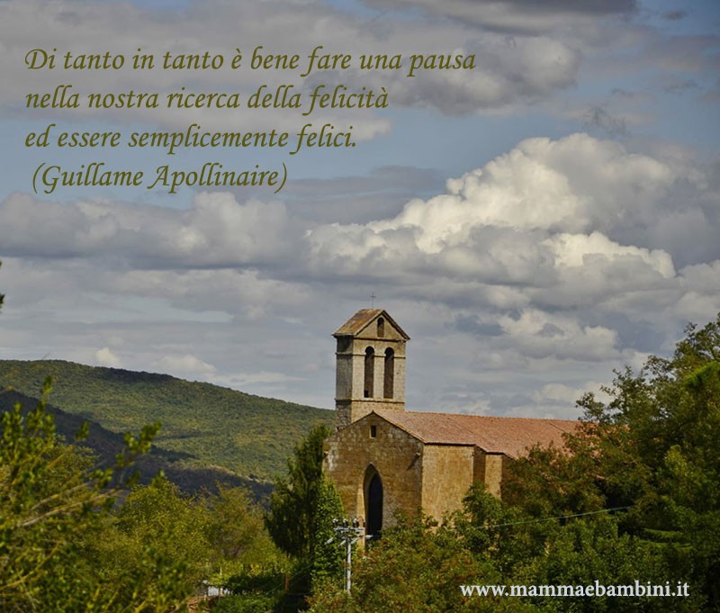 Le frasi piu' belle 2 frase cercare felicita